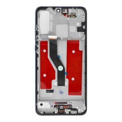 Displej LCD pro HUAWEI P20 Pro TFT s rámečkem
