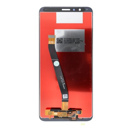Displej LCD pro HONOR 7X OEM bez rámečku
