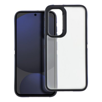 Pouzdro NEO SAMSUNG Galaxy A05S modré