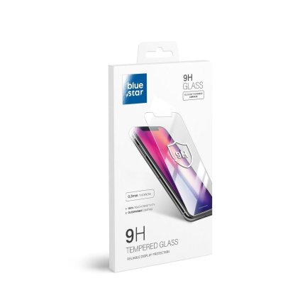 Tvrzené sklo Blue Star Realme 12 Plus