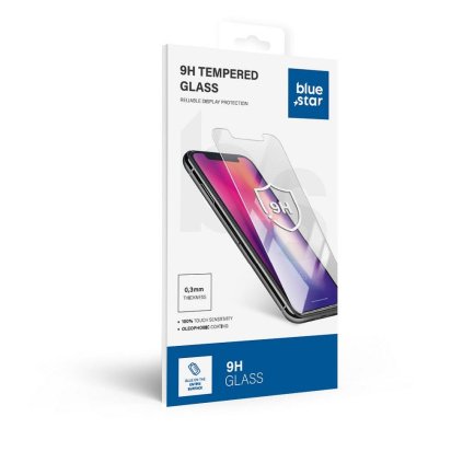 Tvrzené sklo Blue Star Xiaomi 14T