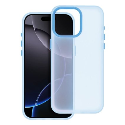 Pouzdro SAPPY XIAOMI Redmi 14C modré