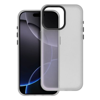 Pouzdro SAPPY XIAOMI Redmi NOTE 14 5G černé