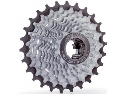 Kazeta silniční Miche Light Primato 11 11-25 Campagnolo kompatibilní