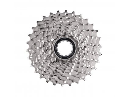 Kazeta Shimano silniční 11 CSR7000 11-30