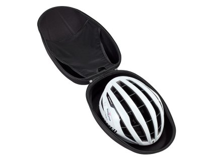 Pouzdro na přilbu Specialized Prevail 3/Evade 3- Soft Case