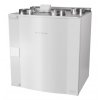 Systemair SAVE VTC 300 L