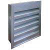 Stavoklima PHZE 2000x1250/200