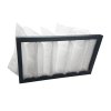 Remak KF5 30-15 ECOD
