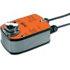 Belimo LF230-S
