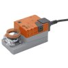 Přístroj na odstraňování chloupků Braun Silk-expert Pro PL5156