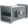 Systemair NOTUS-S-200x100-M0
