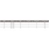 Proxxon Zařízení pro soustružení v hrotech pro Soustruh PD 250/E - 24014