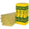 Isover Orstech 65 H (tl. 100mm)