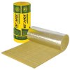 Isover Orstech LSP 40 (tl. 40mm)