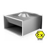 Rosenberg EKAD 315-4 Ex