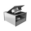 Rosenberg KHAG 355.5FA WS D15-35515