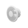 Systemair F-C2-100-H0-2-VA