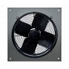 Vortice A-E 404 M