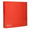 Kindergeschirrset WINNIE THE POOH DISNEY, 6-teilig, WMF