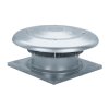 HCTT/4-560 A