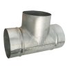 Ochranný oblek Dupont Tychem 6000 F