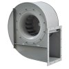 FR 501/2 N 18,5 kW