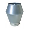 Respirátor Moldex 3408 - FFP3 R D Air Plus ProValve
