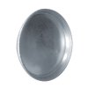 Rukavice Ansell AlphaTec Solvex 37-185