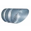 Rukavice Ansell AlphaTec Solvex 37-900