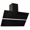 Cata Empire KD 319060