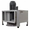 RFE 400-15/0,55-3-P-Z-H