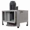 RFC 200-30A/1,5-3-P-AKV1-HL