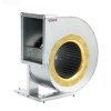 RFC 400-7/0,75-3-P-E