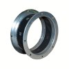 RFC-RFE 315-PVS-Ex1