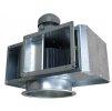 RFC 630-10/11-3-P-E-Ex1-FM-H