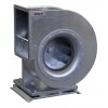 RFC 630-7A/11-3-L-E-Ex1-FM