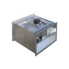 TERNO-S 355-K-15/2,2-3-AKV2