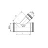 Calibra VD Cat Renal & Cardiac 2kg