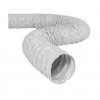 GREYFLEX 076