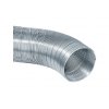 METALFLEX 080