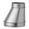 Pochoutka Mooky Premium drůbež/mrkev S 8ks 100g Zolux