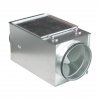 MFL 100/F