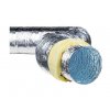 TERMOFLEX 25 HYGIENIC 152