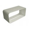 UP-SP-110x54