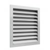 ZALU 800x250