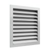ZALU 1250x1250