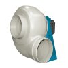 WC kartáč NEXIO matný nerez 46 cm Blomus
