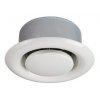 Systemair EFFC 080-SW