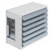 Stavoklima Nevada III 1E 4,5kW
